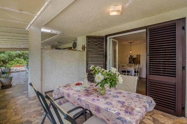 Nada Apartma *