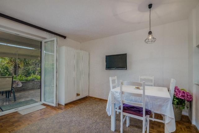 Nada Apartment
